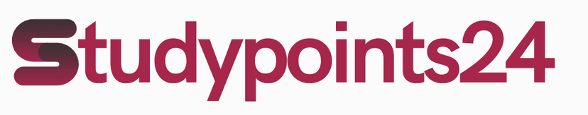 Your Company Logo